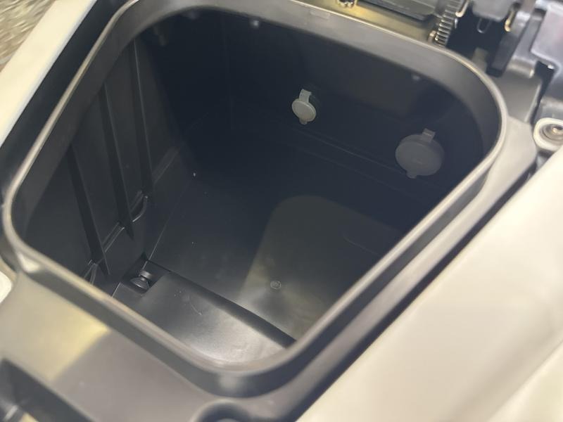 Buy 2025 Yamaha FX Cruiser SVHO® - Image 11