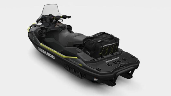 Buy 2026 Sea-Doo Explorer Pro 230 - Image 4