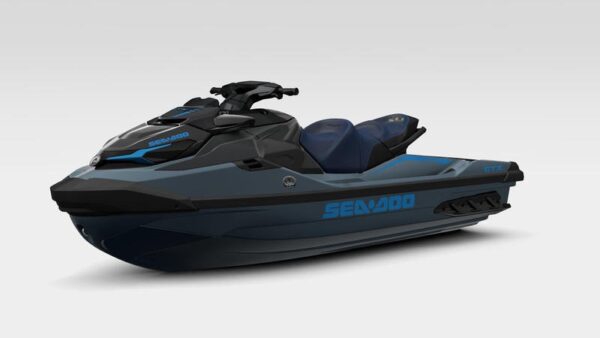 Buy 2026 Sea-Doo GTX 300