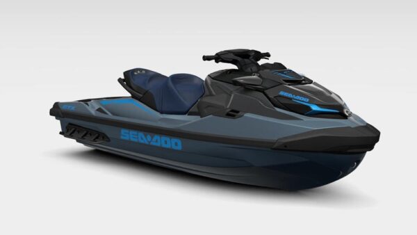 Buy 2026 Sea-Doo GTX 300 w/Tech Package - Image 2