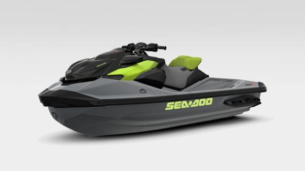 2026 Sea-Doo RXP-X 325 For Sale