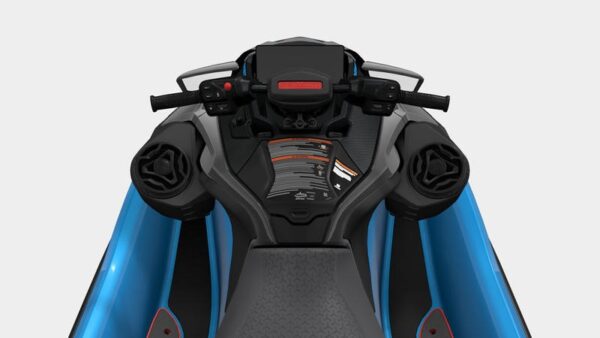 2026 Sea-Doo RXT-X 325 For Sale - Image 5
