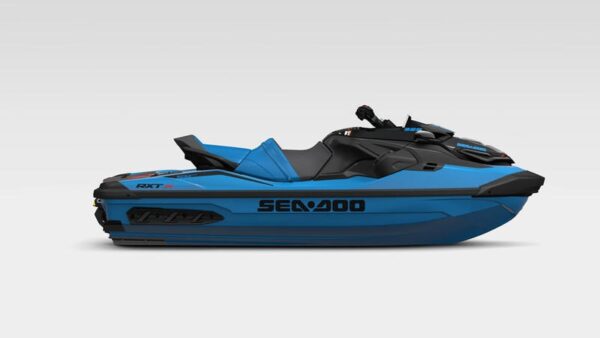 2026 Sea-Doo RXT-X 325 For Sale - Image 3