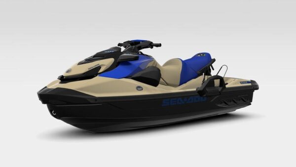 2026 Sea-Doo Wake 170 For Sale