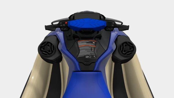 2026 Sea-Doo Wake Pro 230 For Sale - Image 5