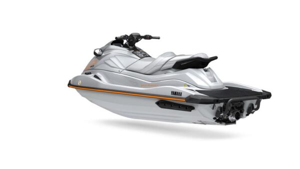 Buy 2026 Yamaha GP HO with Audio - Image 3