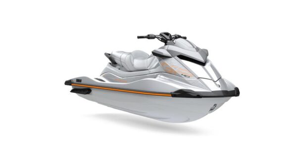 Buy 2026 Yamaha GP HO with Audio