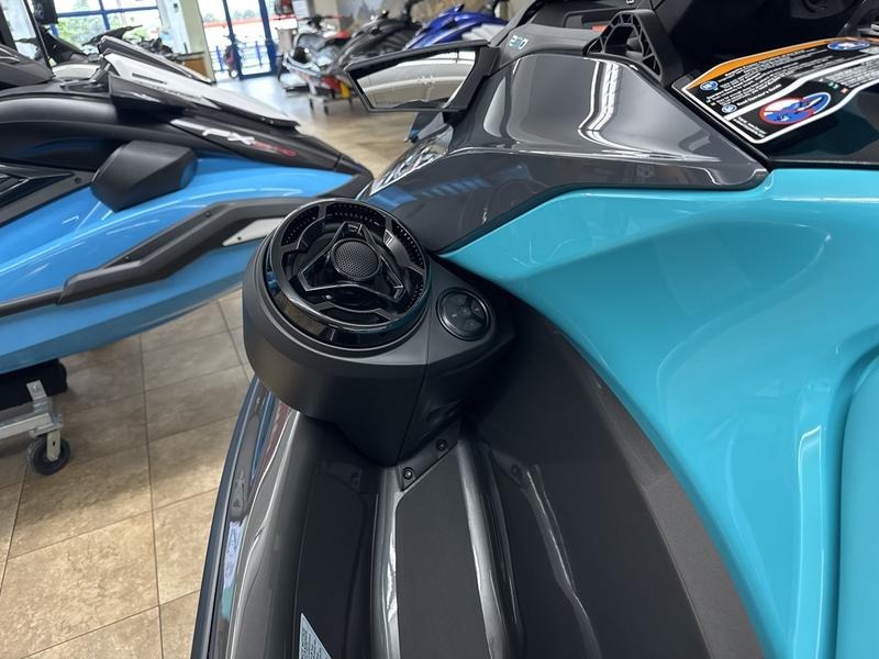 Buy 2025 Sea-Doo GTR 230 BRP Premium Audio, iBR - Image 9