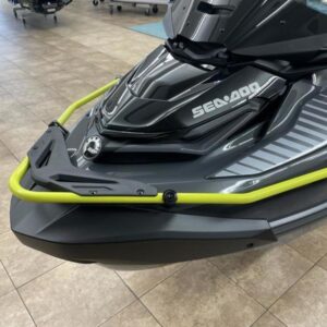Buy 2025 Sea-Doo Explorer Pro 230