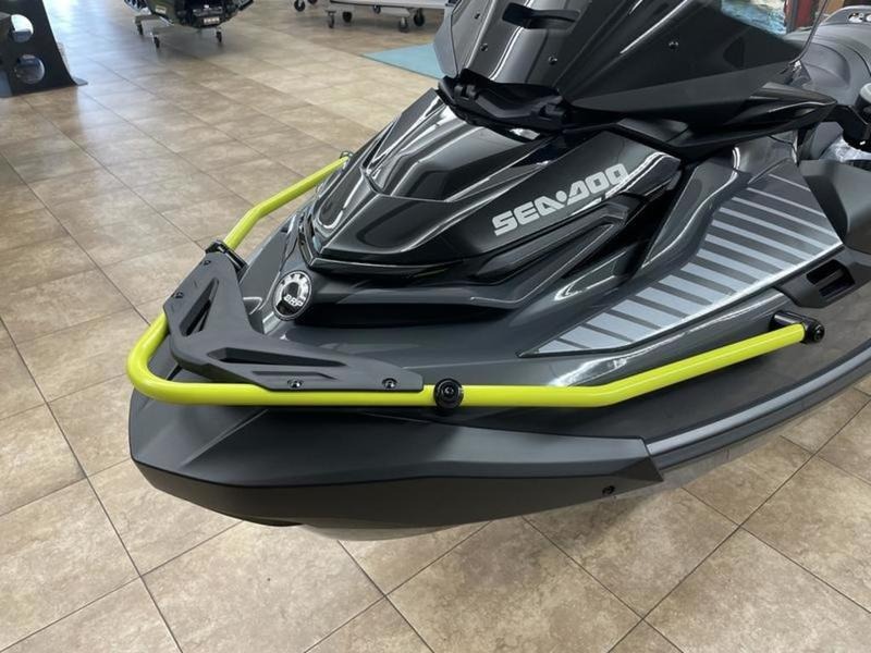 Buy 2025 Sea-Doo Explorer Pro 230 - Image 2
