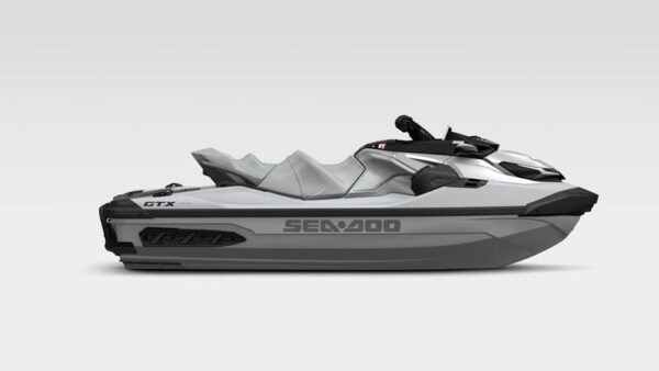 Buy 2026 Sea-Doo GTX Limited 325 - Image 3