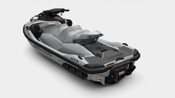 Buy 2026 Sea-Doo GTX Limited 325 - Image 4