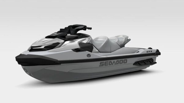 Buy 2026 Sea-Doo GTX Limited 325