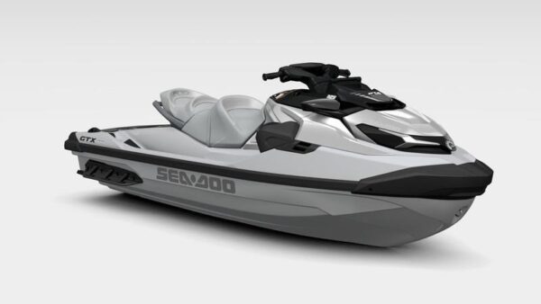 Buy 2026 Sea-Doo GTX Limited 325 - Image 2