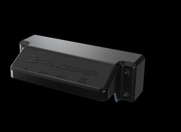 Buy Seakeeper Ride 450 - Image 6