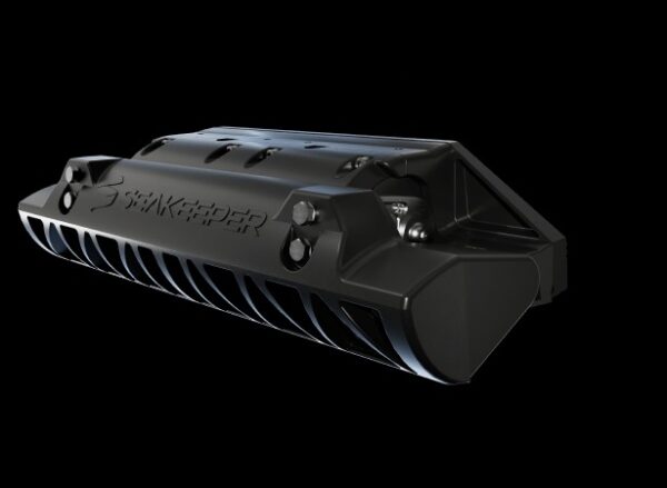Buy Seakeeper Ride 450 - Image 2