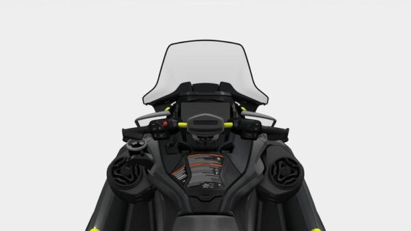 Buy 2026 Sea-Doo Explorer Pro 230 - Image 5