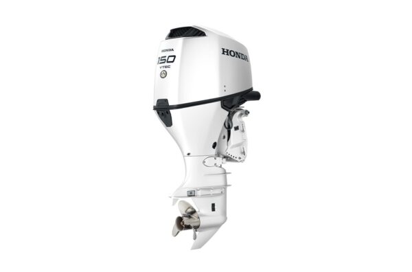 Buy 150hp Honda Outboard Engines