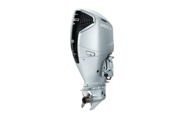 Buy 350hp Honda iST Outboard