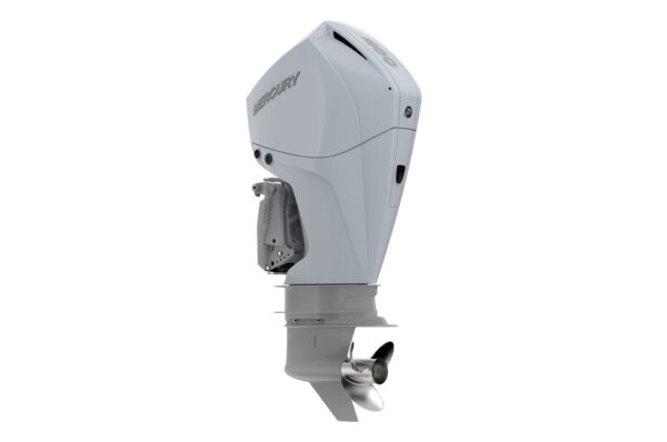 Buy Mercury 200hp DTS Outboard