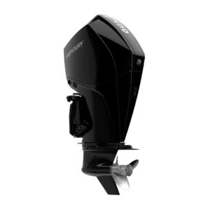 Buy Mercury 250hp Outboard Online | Remote Mechanical, Electric Start, 30″ Shaft, Counter Rotation | 250CXXL
