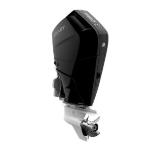 Buy 350hp Mercury Verado V10 | Digital Throttle and Shift, Electric Start, 25″ Shaft, Counter Rotation | 350CXL