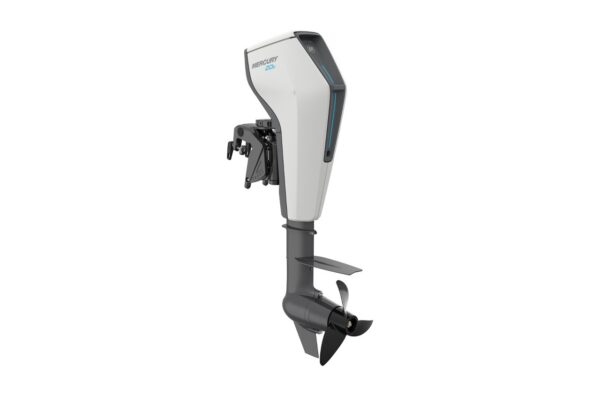 Mercury Avator 20EXLRC Outboard