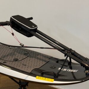 Jetsurf Race DFI SKI For Sale