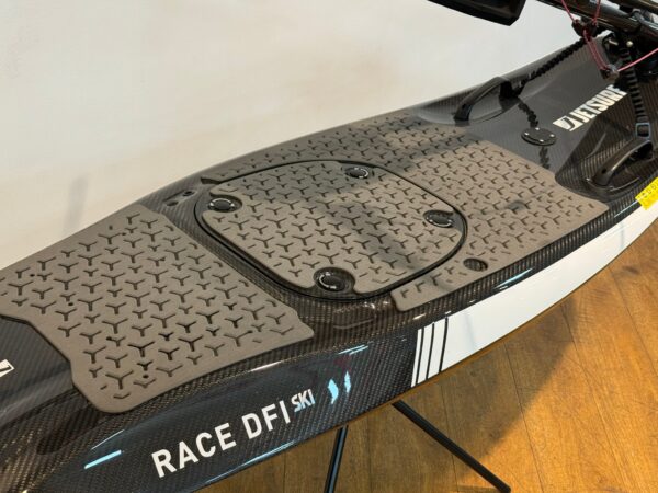 Jetsurf Race DFI SKI For Sale - Image 3