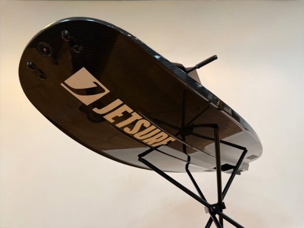 Jetsurf Race DFI SKI For Sale - Image 9