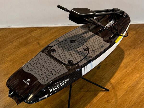 Jetsurf Race DFI SKI For Sale - Image 12