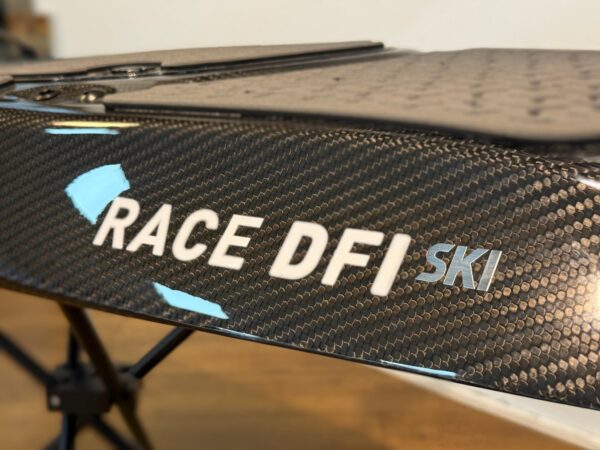 Jetsurf Race DFI SKI For Sale - Image 10