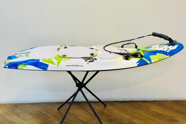 JetSurf Ultra Sport For Sale | 2015 - Image 2