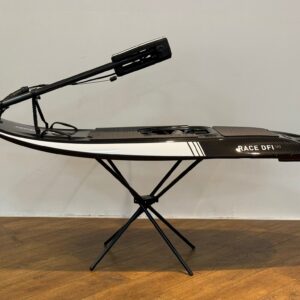 Jetsurf Race DFI SKI For Sale
