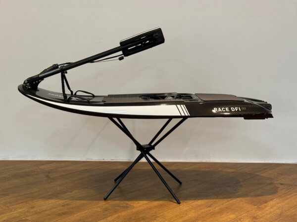 Jetsurf Race DFI SKI For Sale - Image 2