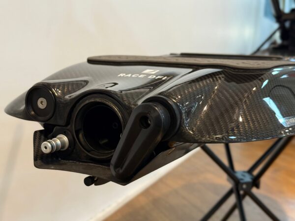 Jetsurf Race DFI SKI For Sale - Image 4