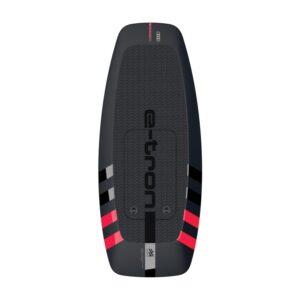Audi e-tron foil For Sale | Adventure Model