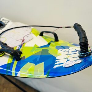 JetSurf Ultra Sport For Sale | 2015
