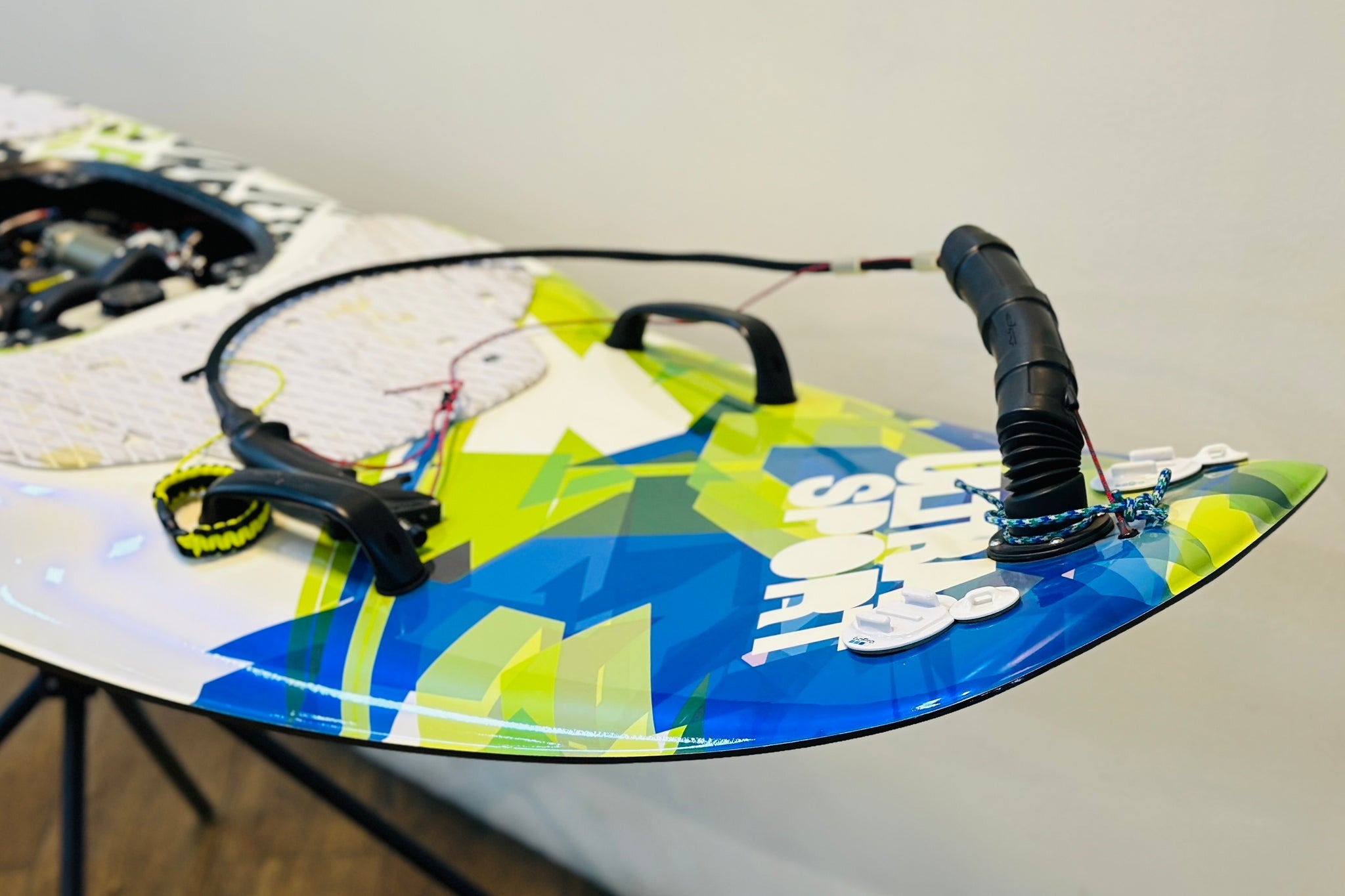 JetSurf Ultra Sport For Sale