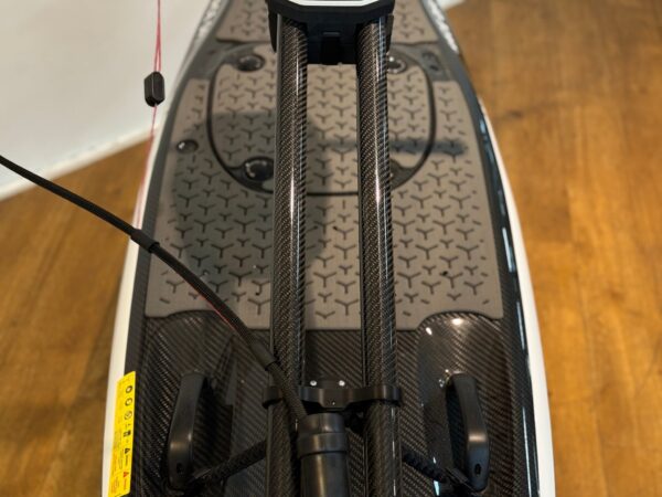 Jetsurf Race DFI SKI For Sale - Image 6