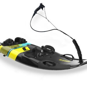 BUY JETSURF ADVENTURE DFI