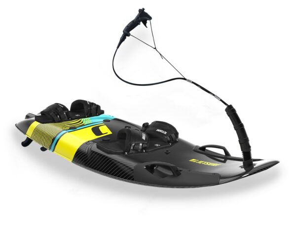 BUY JETSURF ADVENTURE DFI - Image 2