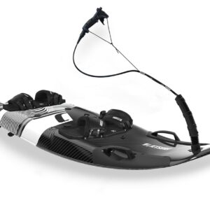 BUY JETSURF ADVENTURE DFI