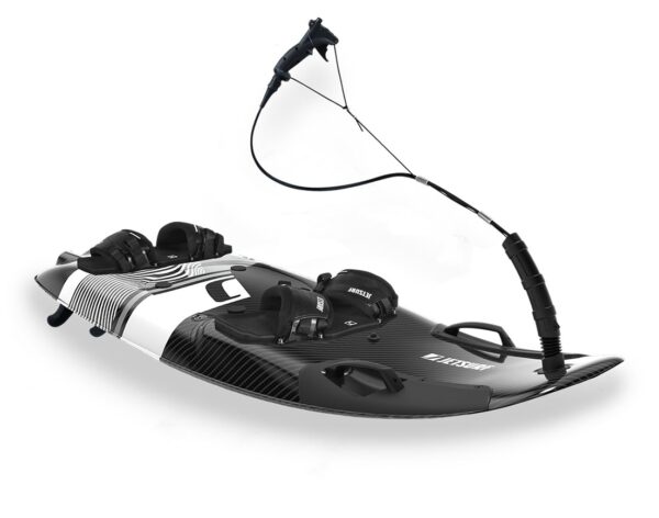 BUY JETSURF ADVENTURE DFI