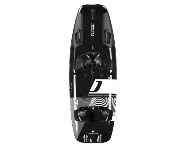 BUY JETSURF ADVENTURE DFI - Image 5