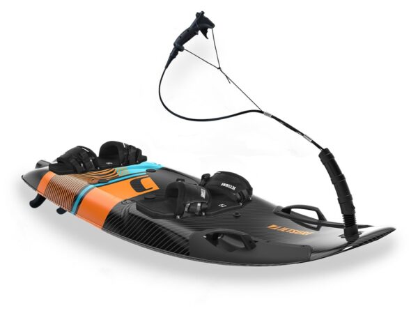 BUY JETSURF ADVENTURE DFI - Image 3