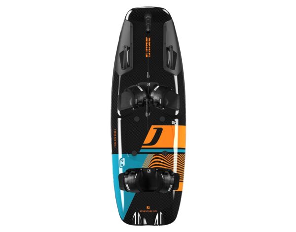 BUY JETSURF ADVENTURE DFI - Image 6
