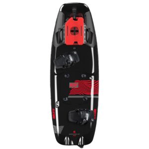 BUY JETSURF ADVENTURE DFI Plus