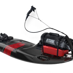 BUY JETSURF ADVENTURE DFI Plus