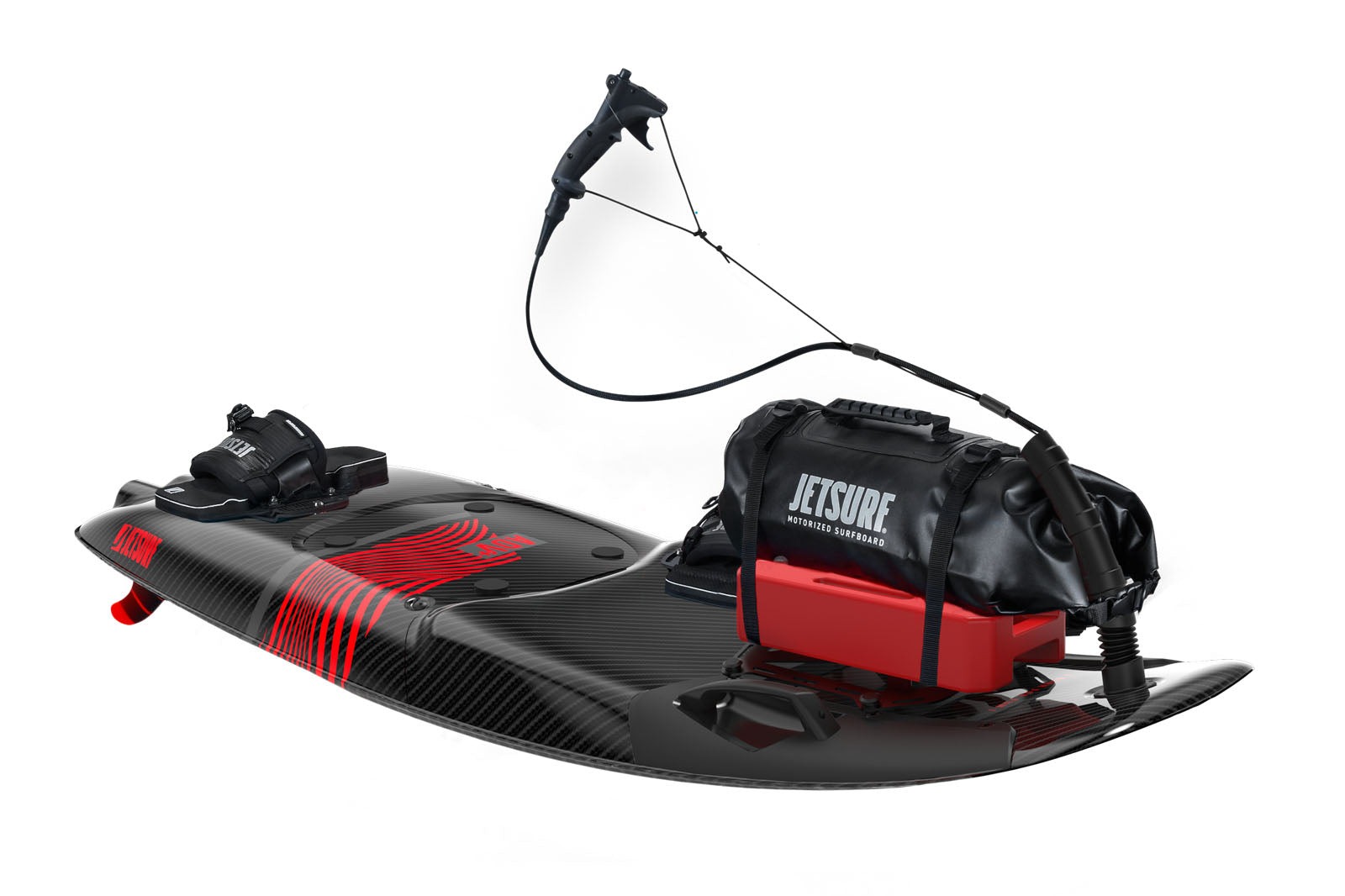 BUY JETSURF ADVENTURE DFI Plus